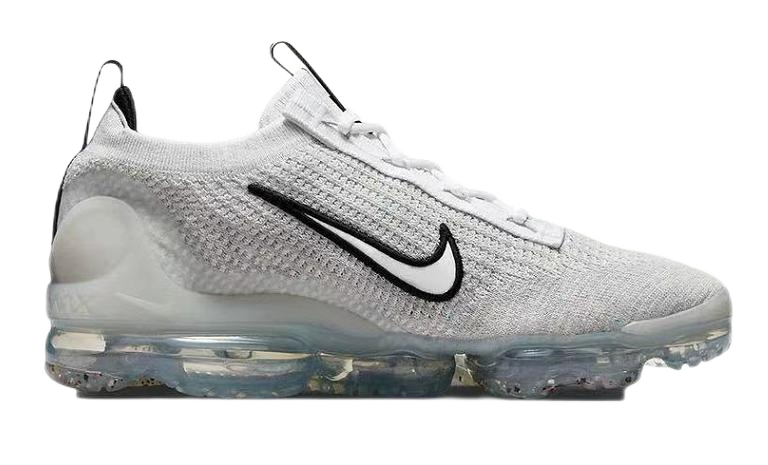 Nike Vapormax 2021 Flyknit