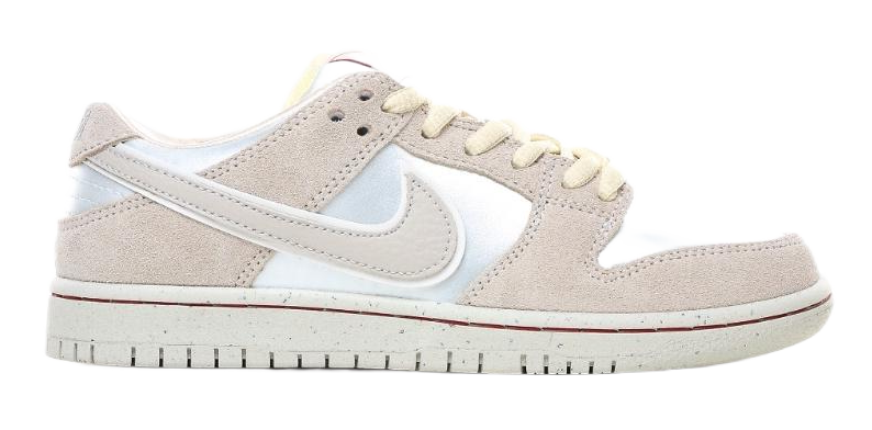 Nike SB Dunk Low