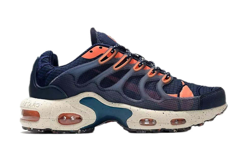 Nike Air Max Terrascape Plus