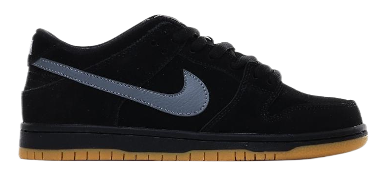 Nike SB Dunk Low