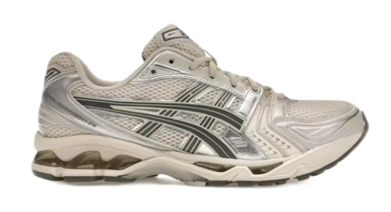ASICS Gel-Kayano 14