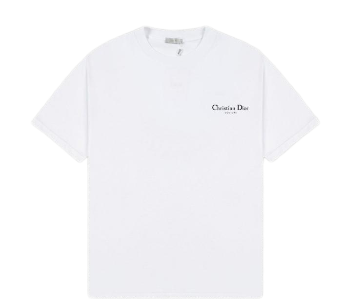 Dior T-Shirts