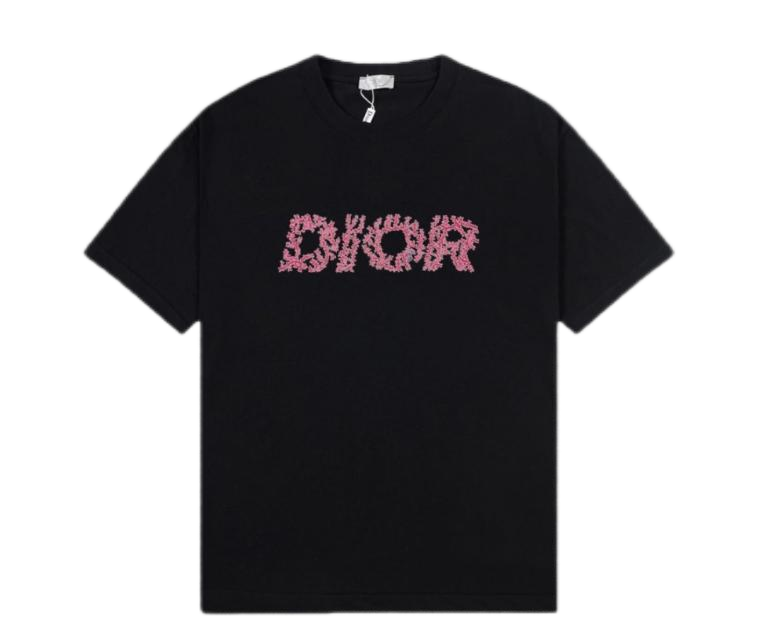 Dior T-Shirts