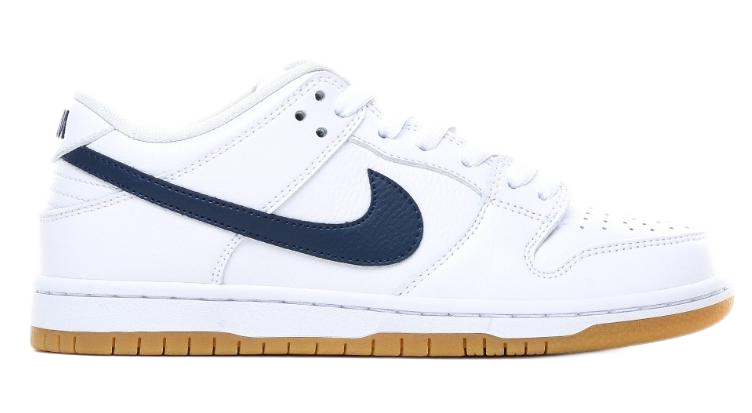Nike SB Dunk Low