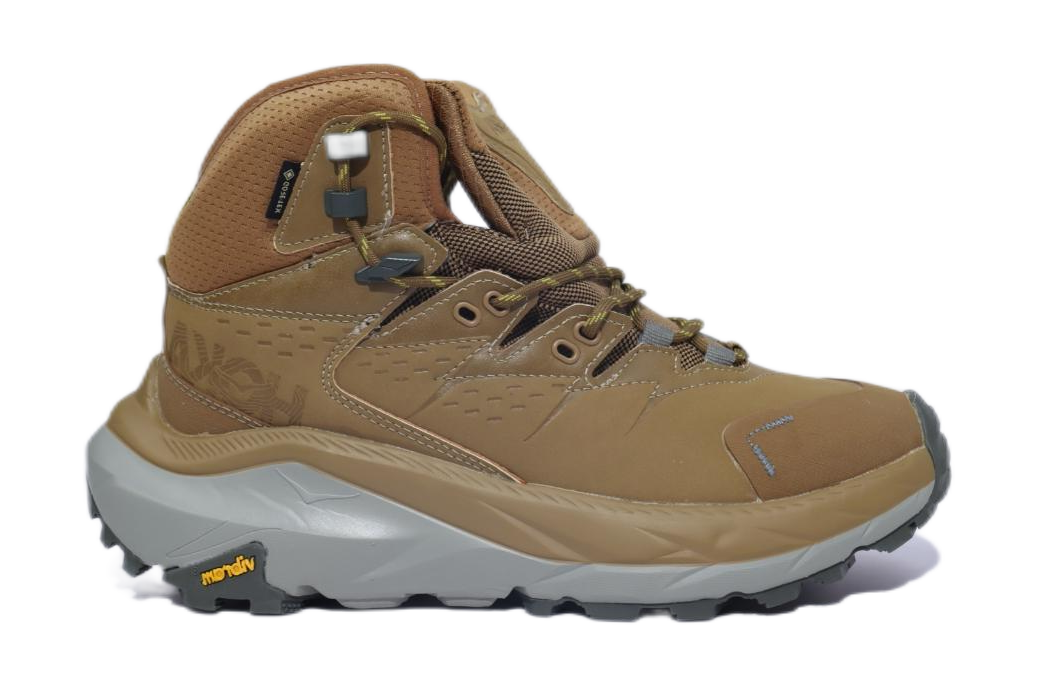 HOKA ONE ONE Kaha 2 Gtx