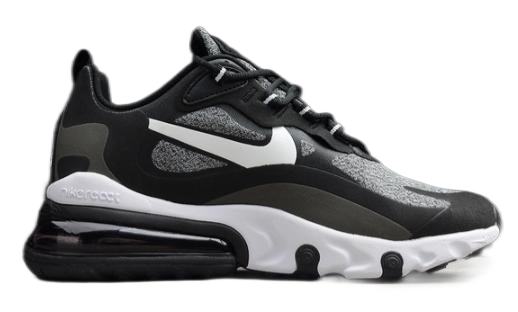 Nike Air Max 270 React