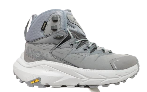 HOKA ONE ONE Kaha 2 Gtx