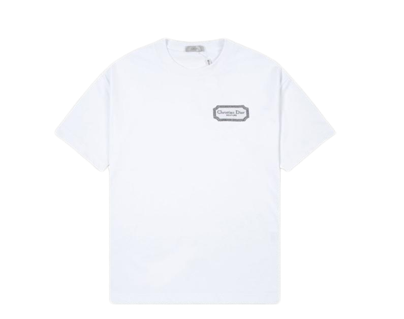 Dior T-Shirts