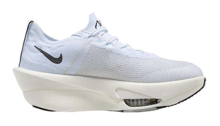 Nike Air Zoom Alphafly