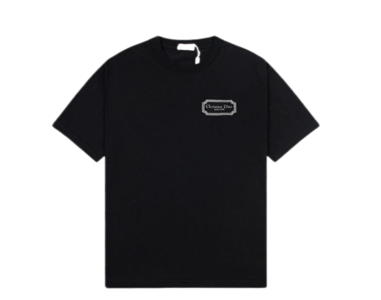 Dior T-Shirts