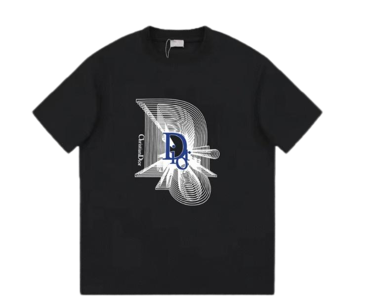 Dior T-Shirts