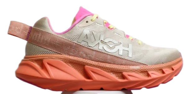 HOKA ONE ONE Elevon 2