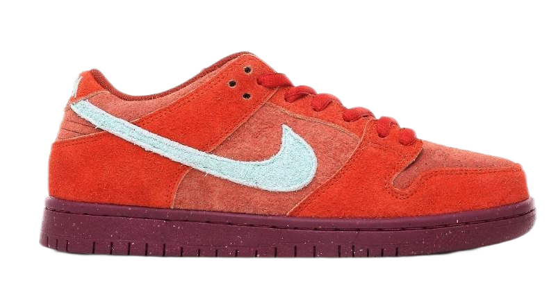 Nike SB Dunk Low