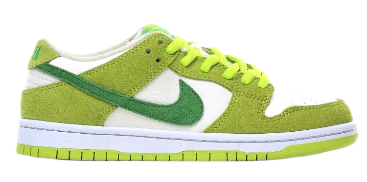 Nike SB Dunk Low