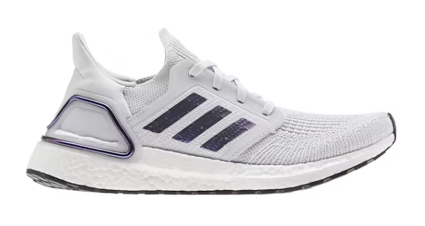 ad Ultra Boost 2019 