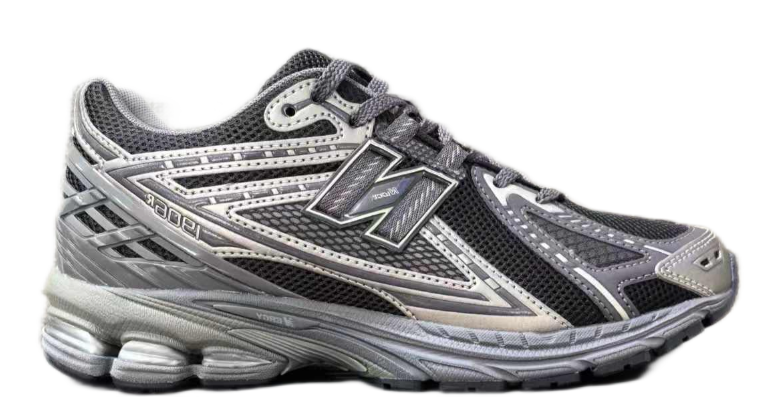 New Balance NB 1906R 