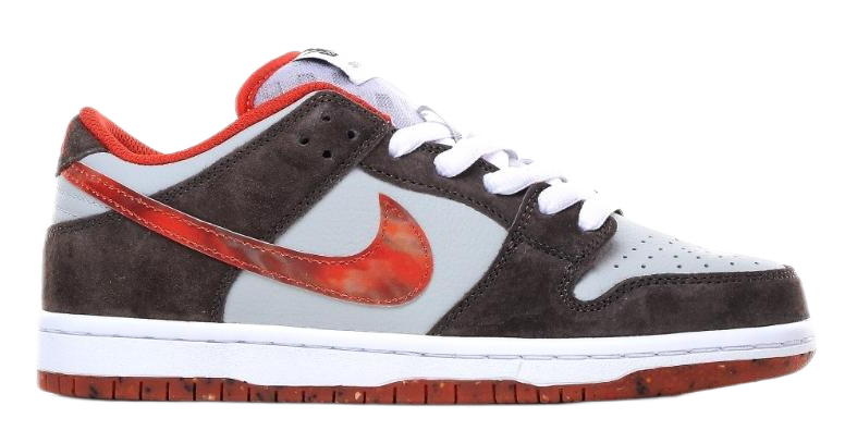 Nike SB Dunk Low