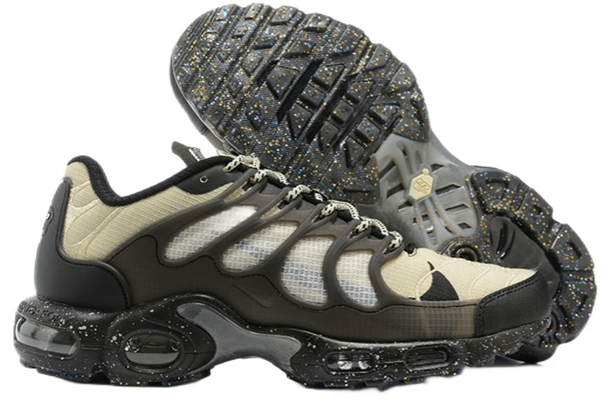 Nike Air Max Terrascape Plus