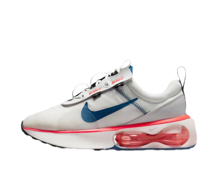 Nike Air Max 2021