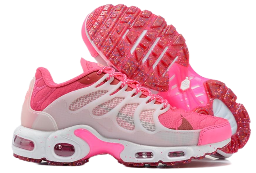 Nike Air Max Terrascape Plus