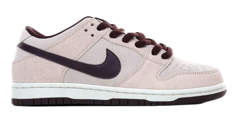 Nike SB Dunk Low