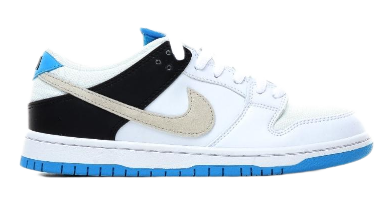 Nike SB Dunk Low
