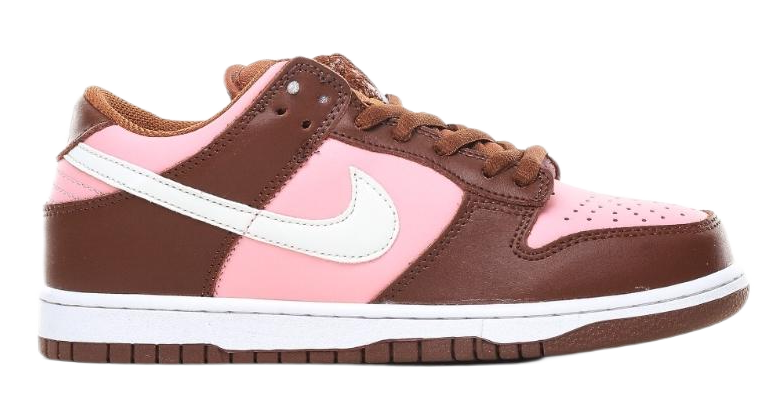Nike SB Dunk Low
