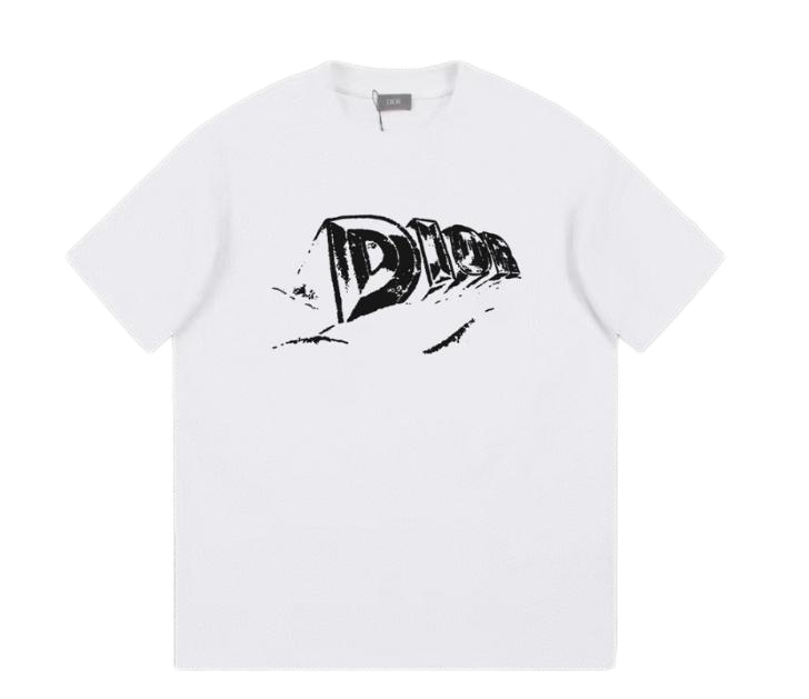 Dior T-Shirts