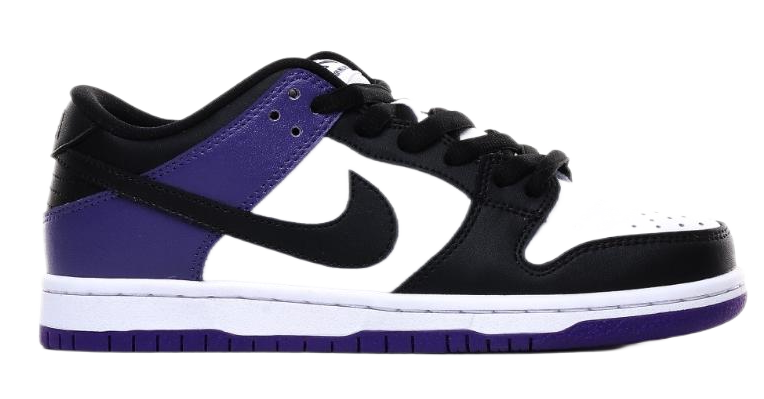 Nike SB Dunk Low