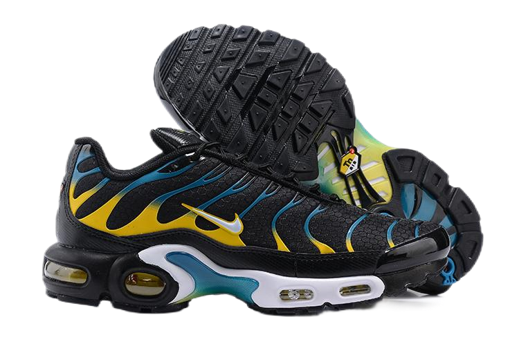 Nike Air Max Plus