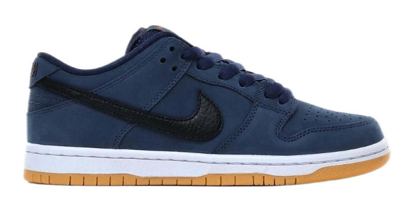 Nike SB Dunk Low