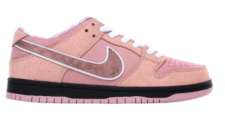 Nike SB Dunk Low