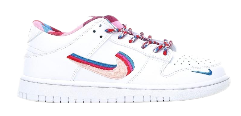 Nike SB Dunk Low