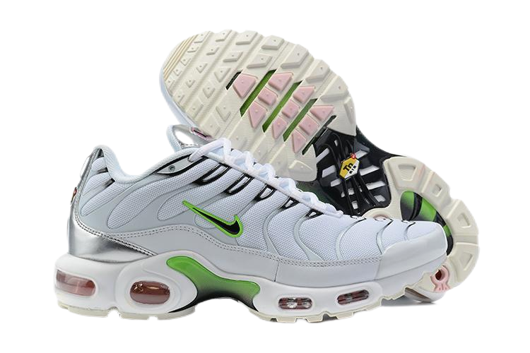 Nike Air Max Plus