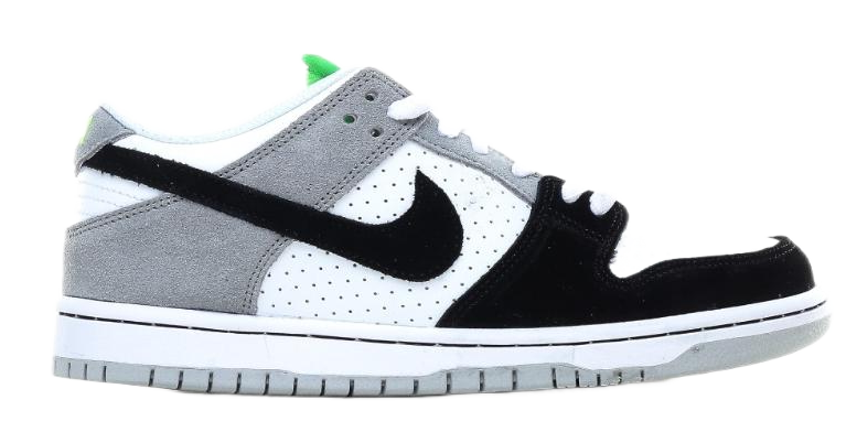 Nike SB Dunk Low