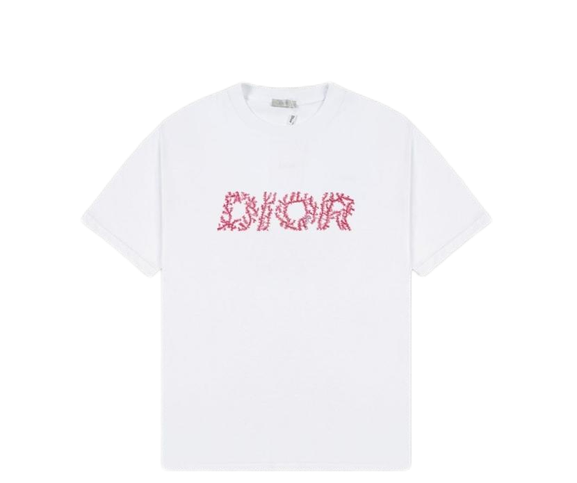 Dior T-Shirts