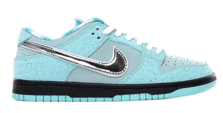 Nike SB Dunk Low