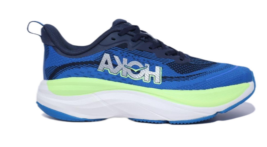 HOKA ONE ONE Skyflow