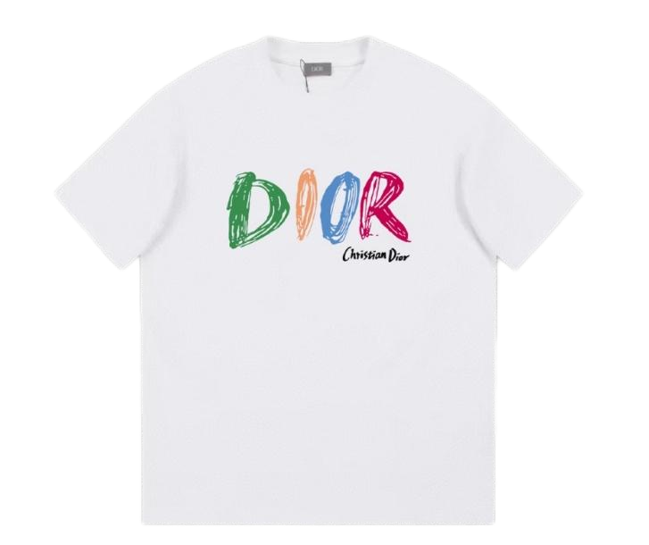 Dior T-Shirts