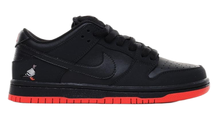 Nike SB Dunk Low