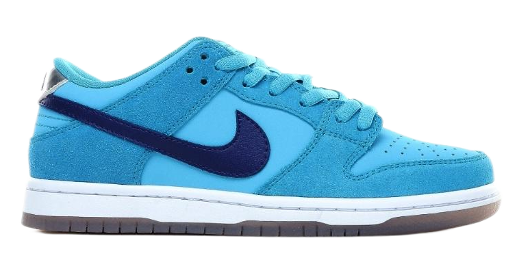 Nike SB Dunk Low