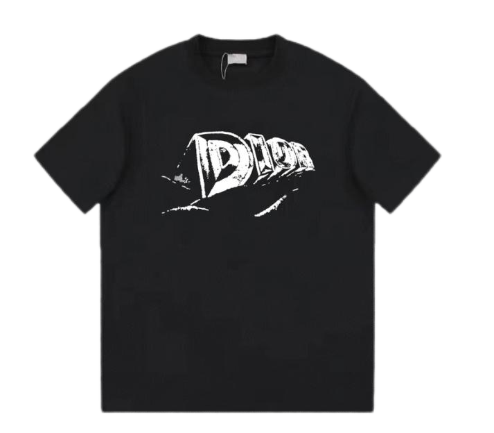 Dior T-Shirts