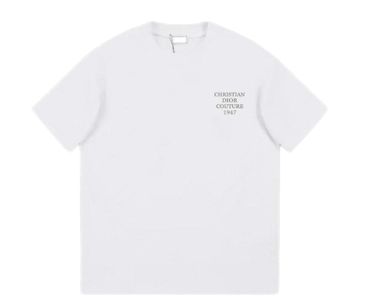 Dior T-Shirts