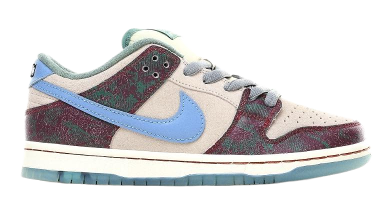 Nike SB Dunk Low