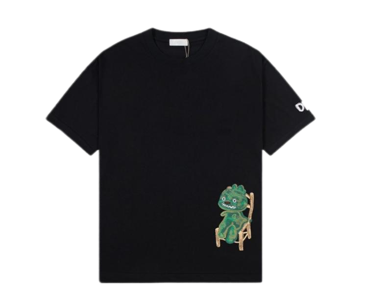 Dior T-Shirts