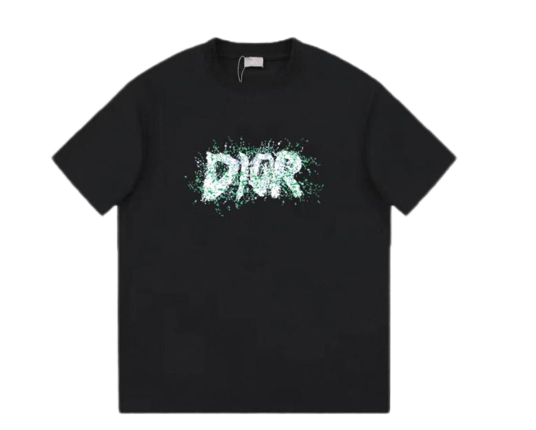 Dior T-Shirts