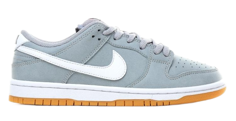 Nike SB Dunk Low