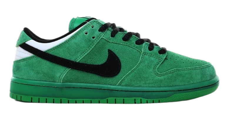 Nike SB Dunk Low