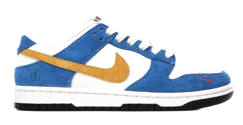 Nike SB Dunk Low