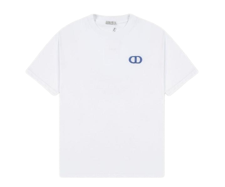Dior T-Shirts